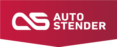 Autoservice-Armin-Stender-Header