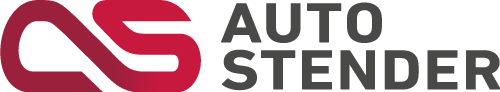 Autoservice-Armin-Stender